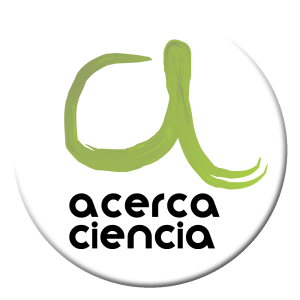 AcercaCiencia
