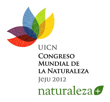 UICN Congress 2012