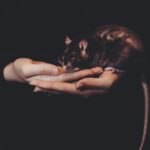 Rata