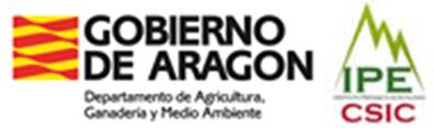 resecom aragon