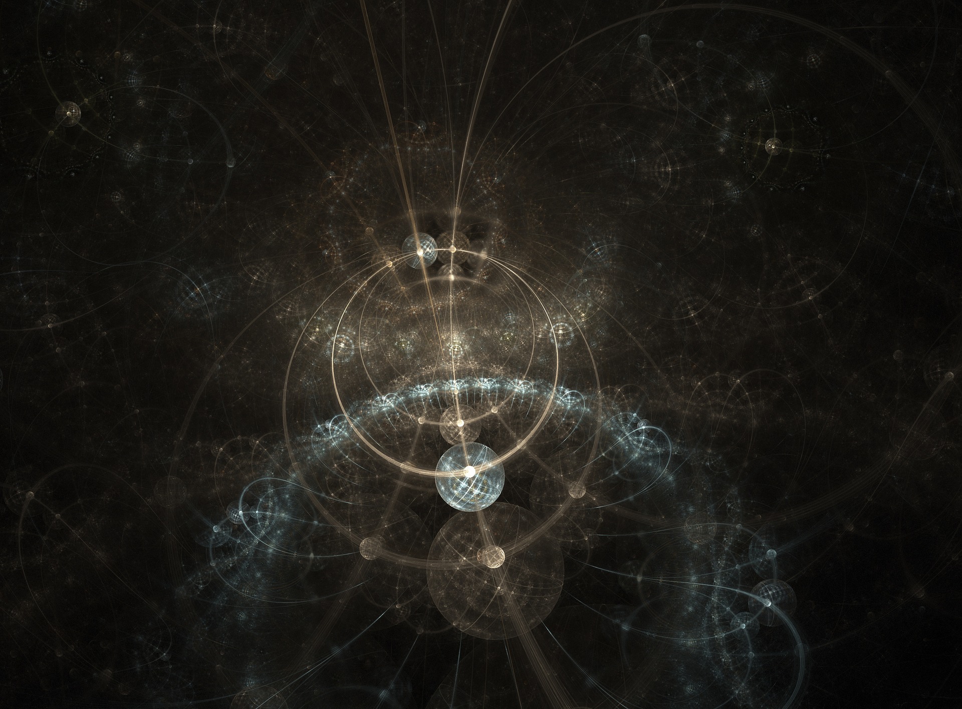 Teletransportarse