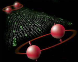 portada teletransportar 300x230
