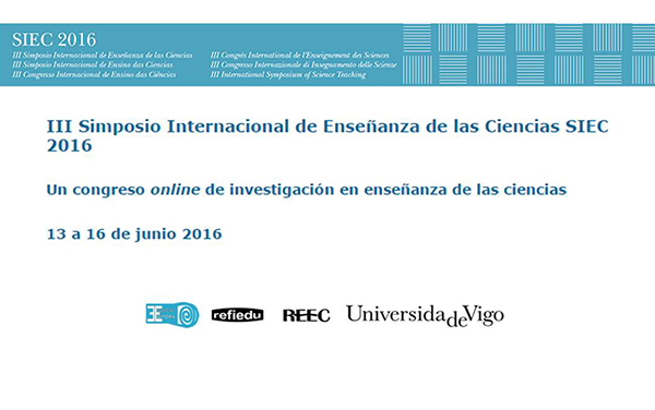 SIEC portada