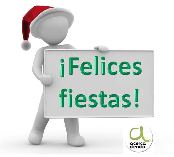 felices-fiestas