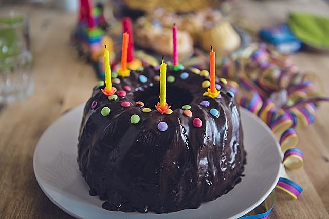 Portada Cumple 5e