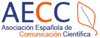 AECC