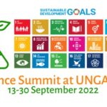 UNGA22
