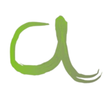 AcercaCiencia