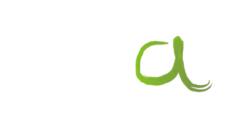 AcercaCiencia